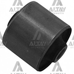 BURÇ DENGE KOLU SORENTO 03-09 ARKA