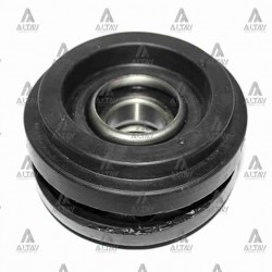 SAFT ASKI TAKOZU PICKUP 87-02 D-21 / D22 4x2