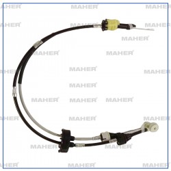 TEL VİTES ASTRA H 04-10 6 VİTES M32 ŞANZIMAN TEL VİTES ASTRA H 04-10 6 VİTES M32 ŞANZIMAN