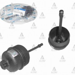 KAPAK YAĞ FİLTRE ACCENT 06-11 ERA / I-20 09-12 / DİZEL KAPAK YAĞ FİLTRE ACCENT 06-11 ERA / I-20 09-12 / DİZEL