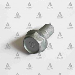 CİVATA FREN KALİPER H-100 KAMYONET 05=