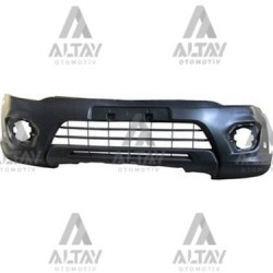 TAMPON L-200 14-15 ÖN DODİK DELİKLİ FAR YIKAMASIZ