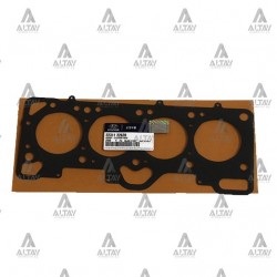 SİLİNDİR KAPAK CONTASI ACCENT 00-06 1.3 ÇELİK