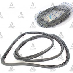 KAPI KASA FİTİLİ BONGO  97-01 ÖN SOL