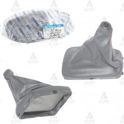 VİTES KÖRÜĞÜ BONGO 04= VİTES KÖRÜĞÜ BONGO 04=