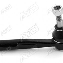 ROTBAŞI VECTRA C 03-07 / SAAB 9-3 02= SAĞ ROTBAŞI VECTRA C 03-07 / SAAB 9-3 02= SAĞ