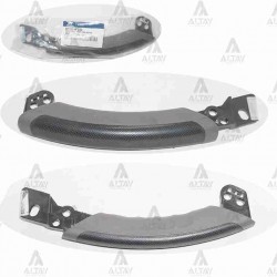 KAPI ÇEKME KOLU KMY ÖN 05= SOL KAPI ÇEKME KOLU KMY ÖN 05= SOL