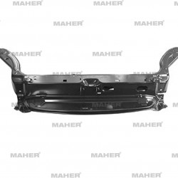 PANEL CITY ARKA 06-09