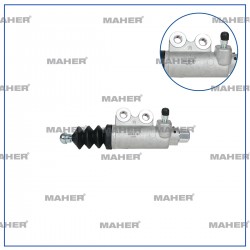 DEBRİYAJ MERKEZ ALT JAZZ 02= / CITY