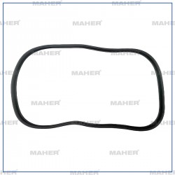 BAGAJ FİTİLİ COROLLA 93-98