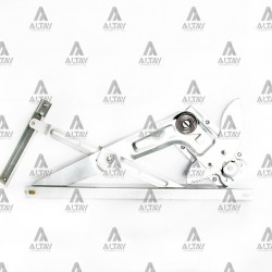 CAM KRİKOSU L-200 MANUEL   87-97 SOL