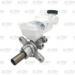 FREN ANA MERKEZ COROLLA 07-11 / AURIS 07-11 START STOPSUZ FREN ANA MERKEZ COROLLA 07-11 / AURIS 07-11 START STOPSUZ