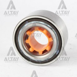 TEKER RULMANI ÖN SUZUKİ SWIFT 03 / 1.3 / 1.5 / 40x72x36 TEKER RULMANI ÖN SUZUKİ SWIFT 03 / 1.3 / 1.5 / 40x72x36