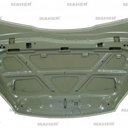 MOTOR KAPUTU 208 12-19  (SIMYI)