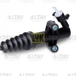 DEBRİYAJ MERKEZİ ALT 207 / 208 / 301 / C3 / C4 / C-ELYSEE 07=