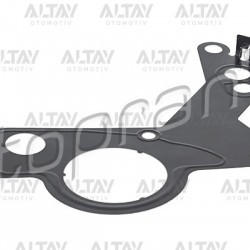 VAKUM POMPA CONTASI POLO / TRANSPORTER T5 / PASSAT / GOLF5 / A3 / LEON 04-11 AMF-BJB-AXB-AVF-BKC-BXE 1.4 TDİ-1.9 TDİ VAKUM POMPA CONTASI POLO / TRANSPORTER T5 / PASSAT / GOLF5 / A3 / LEON 04-11 AMF-BJB-AXB-AVF-BKC-BXE 1.4 TDİ-1.9 TDİ