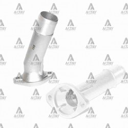 TERMOSTAT KAPAK ÜST STAREX / KMY 08-11 140HP TERMOSTAT KAPAK ÜST STAREX / KMY 08-11 140HP