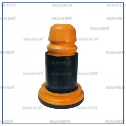 TAKOZ SÜSPANSİYON FIORINO 07= / NEMO 07= / BIPPER 07= ARKA SAĞ-SOL KÜÇÜK