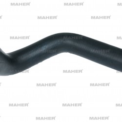 HORTUM TURBO PALIO / ALBEA 1.3 MULTIJET