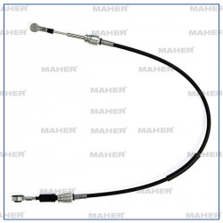 TEL VİTES ALBEA 03-07 / PALIO 03-07 DEĞİŞTİRİCİ 1.3 JTD TEL VİTES ALBEA 03-07 / PALIO 03-07 DEĞİŞTİRİCİ 1.3 JTD