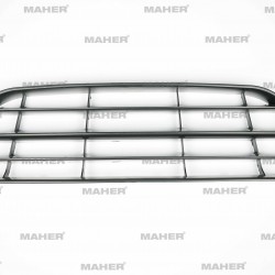 TAMPON IZGARASI POLO 05-09 ÖN ORTA