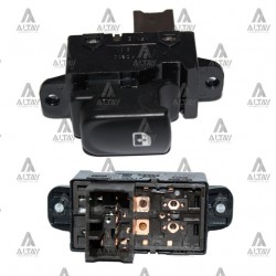 DÜĞME CAM AÇMA ACCENT 06-11 SAĞ ERA