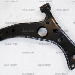 SALINCAK RAV-4 00-06 / CHERRY TIGGO ALT BURÇLU SOL