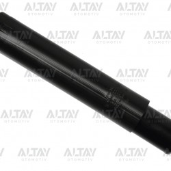 AMORTISÖR IVECO DAILY III / DAILY IV ARKA