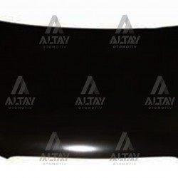 MOTOR KAPUTU GETZ 06-11 MOTOR KAPUTU GETZ 06-11