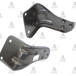 TAMPON BAĞLANTI BRAKETİ CANTER 444/449 ÖN SOL