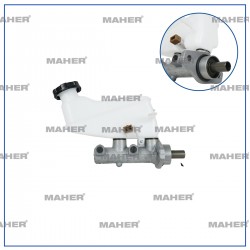 FREN ANA MERKEZ I-20 09-14
