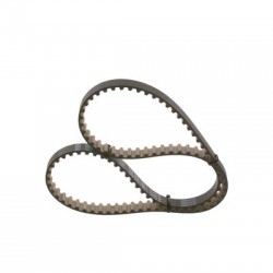 TRİGER KAYIŞI TRANSİT V362 -V363 17= 2.0 PANTHER TRİGER KAYIŞI TRANSİT V362 -V363 17= 2.0 PANTHER