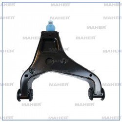 SALINCAK H-350 15-19 VAN BURÇLU ROTİLLİ ALT SAĞ