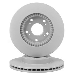 FREN DISKI CIVIC 07-15 SEDAN-H.B FD6 / FB7 / CIVIC 16-21 FC5 1.6 / CIVIC 22= FE CRV 02-06 / ÖN HAVALI 282-5 KAPLAMALI FREN DISKI CIVIC 07-15 SEDAN-H.B FD6 / FB7 / CIVIC 16-21 FC5 1.6 / CIVIC 22= FE CRV 02-06 / ÖN HAVALI 282-5 KAPLAMALI