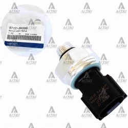 SENSÖR KLİMA BASINÇ HYUNDAI GENEL