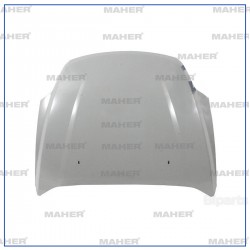 MOTOR KAPUTU MONDEO 12= (SIMYI) MOTOR KAPUTU MONDEO 12= (SIMYI)