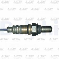 OKSİJEN SENSÖRÜ KONUM-1 AVEO T250-T255 1.4 16V 2008= OKSİJEN SENSÖRÜ KONUM-1 AVEO T250-T255 1.4 16V 2008=