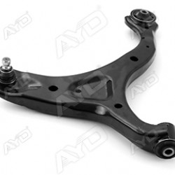 SALINCAK SORENTO 09-15 BURÇLU ROTİLLİ ALT SOL