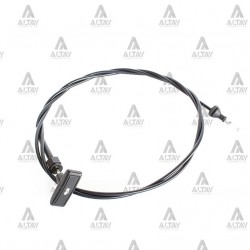 TEL KAPUT AÇMA 626 92-97 TEL KAPUT AÇMA 626 92-97