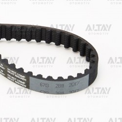 TRİGER KAYIŞI MITSUBISHI GALANT / LANCER 65DIS