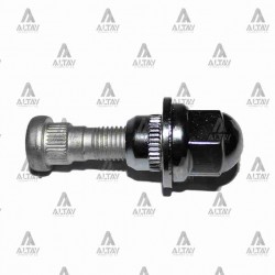 BİJON SOMUNLU L-200 06=(YÜZÜKLÜ)