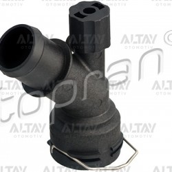 SU FLANŞI GOLF4 / BORA / POLO 97-04 AKL-AEH-BBY-BKY-AMF-BCB-AGN-AGR 1.6-1.4 TDİ-1.9 TDİ