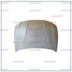 MOTOR KAPUTU ELANTRA 21= MOTOR KAPUTU ELANTRA 21=