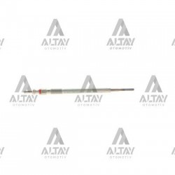 KIZDIRMA BUJİSİ (ISITMA) CAPTIVA 11-18 C140 2.2CDTI 4.4V 145mm KIZDIRMA BUJİSİ (ISITMA) CAPTIVA 11-18 C140 2.2CDTI 4.4V 145mm