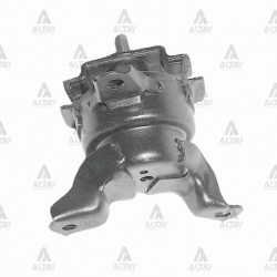 TAKOZ MOTOR CIVIC  96-01 ÜST YAĞLI SOL