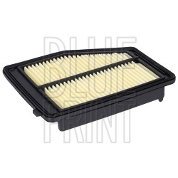 HAVA FİLTRESİ CIVIC 12-16 FB7