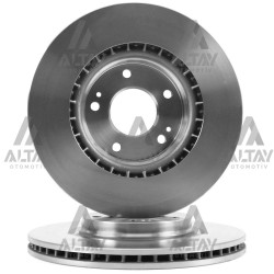 FREN DİSKİ TUCSON 15-18 / I-30 16-18 / CEED 18= / SPORTAGE 16-19 / KONA 18= ÖN HAVALI 305-5 FREN DİSKİ TUCSON 15-18 / I-30 16-18 / CEED 18= / SPORTAGE 16-19 / KONA 18= ÖN HAVALI 305-5