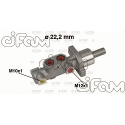 FREN ANA MERKEZ 206 / 306 22,2 mm ABSLİ