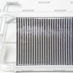 RADYATÖR KALORİFER I-20 15-18 BRAZING