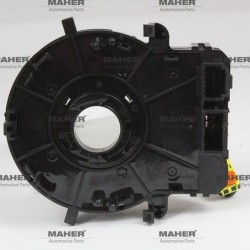 AIRBAG ÇEMBERİ (ZEMBEREK) SPORTAGE 11-16 / CERATO 09-12 / IX-20 11-14 / VENGA 11-14